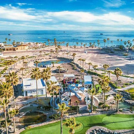 Casa Blanca Golf Villas Rocky Point Exterior photo