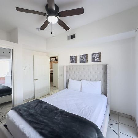 Casa Blanca Golf Villas Rocky Point Exterior photo
