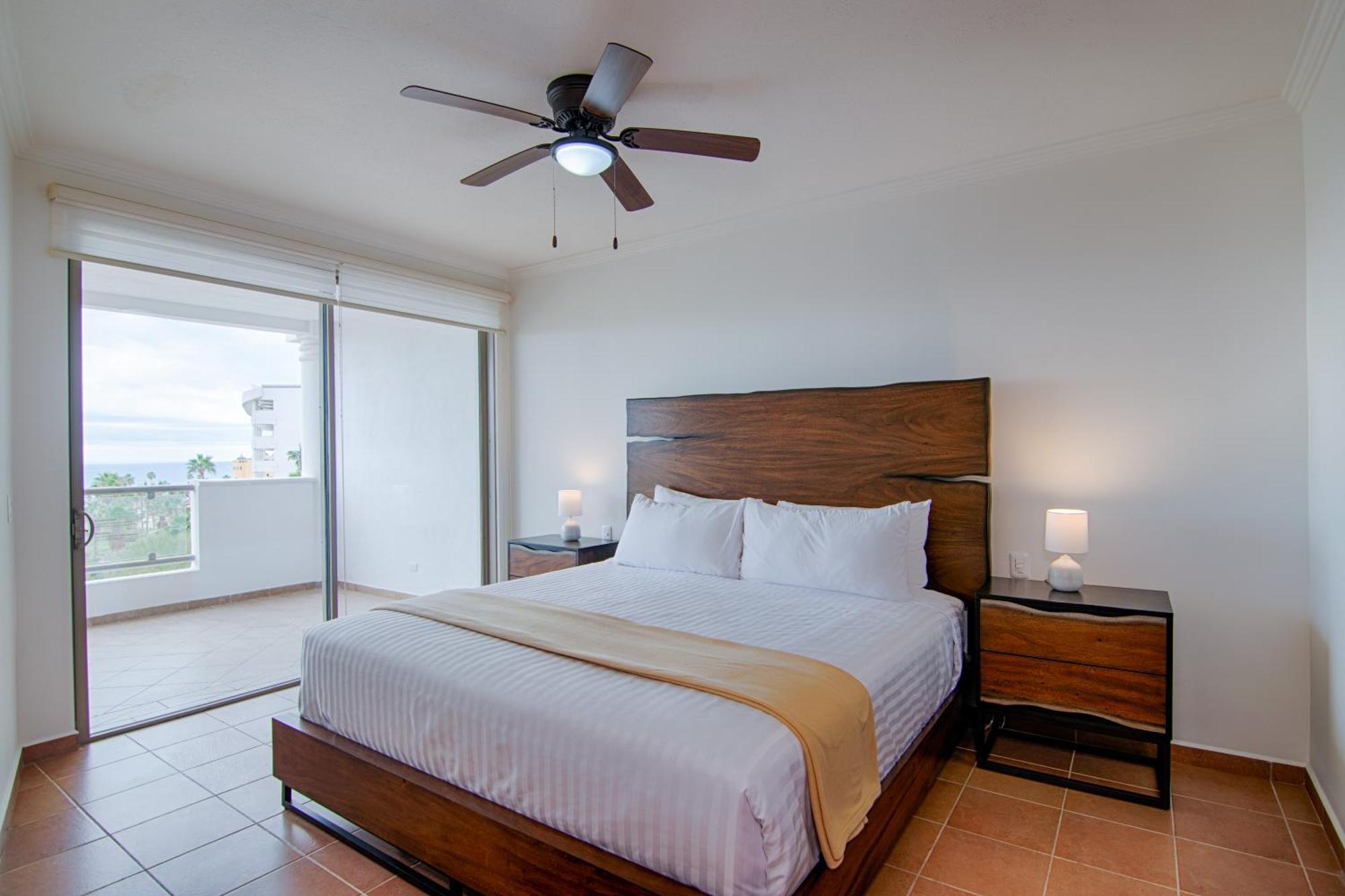 Casa Blanca Golf Villas Rocky Point Exterior photo